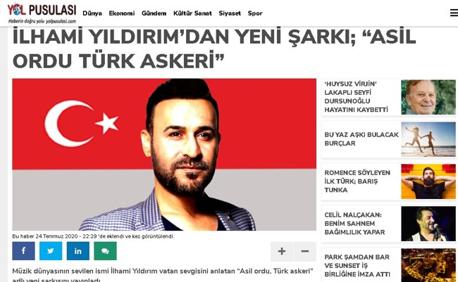 ÇİY / İlhami Yıldırım basın arşivi — görsel 4