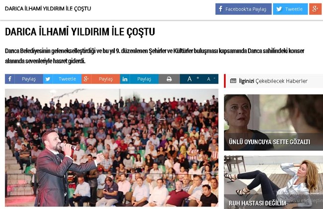 ÇİY / İlhami Yıldırım basın arşivi — görsel 43