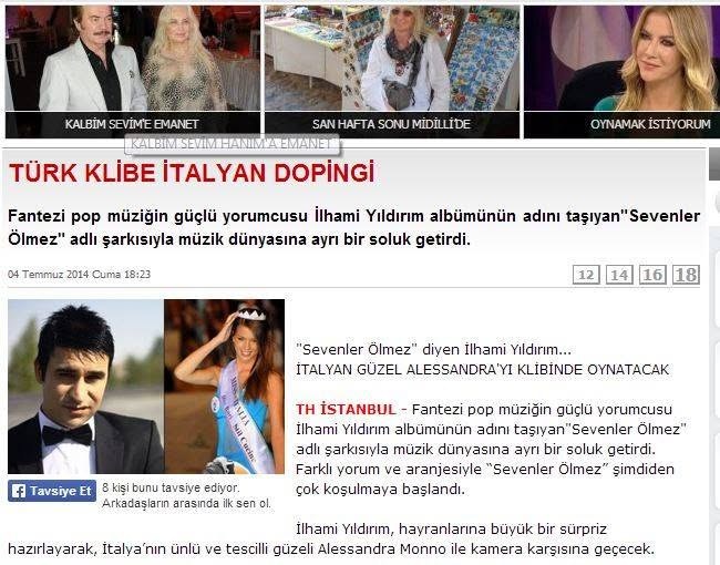 ÇİY / İlhami Yıldırım basın arşivi — görsel 59